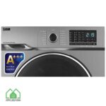 ماشین لباسشویی 9 کیلویی سام مدل 1475 - تصویر 2