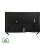 تلویزیون سام 32 اینچ مدل 32C4600 - تصویر 3