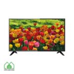 تلویزیون سام 32 اینچ مدل 32C4600