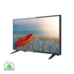 تلویزیون سام 32 اینچ مدل 32C4600 - تصویر 2