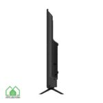 تلویزیون سام 32 اینچ مدل 32C4600 - تصویر 4