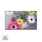 تلویزیون هوشمند سام 43 اینچ مدل 43D6500 - تصویر 2