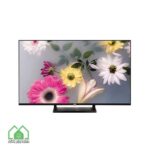 تلویزیون هوشمند سام 43 اینچ مدل 43D6500