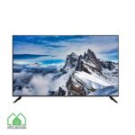 تلویزیون 50 اینچ  هوشمند سام مدل 50CU7700