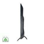 تلویزیون هوشمند سام 65 اینچ مدل 65CU7500 - تصویر 2