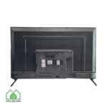 تلویزیون هوشمند سام 65 اینچ مدل 65CU7500 - تصویر 3