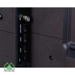 تلویزیون هوشمند سام 65 اینچ مدل 65CU7500 - تصویر 5