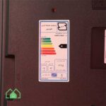 تلویزیون هوشمند سام 65 اینچ مدل 65CU7500 - تصویر 7