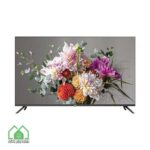 تلویزیون 50 اینچ هوشمند سام مدل 50CU7750