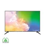تلویزیون 50 اینچ هوشمند سام مدل 50CU7750 - تصویر 2