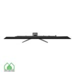تلویزیون هوشمند 55 اینچ سام مدل 55Q70 - تصویر 6