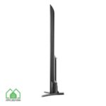 تلویزیون هوشمند 55 اینچ سام مدل 55Q70 - تصویر 5