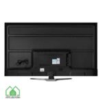 تلویزیون هوشمند 55 اینچ سام مدل 55Q70 - تصویر 4