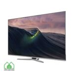 تلویزیون هوشمند 55 اینچ سام مدل 55Q70 - تصویر 3