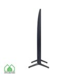 تلویزیون هوشمند 65 اینچ سام الکترونیک مدل 65CU7000 - تصویر 2