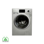 ماشین لباسشویی 8 کیلویی دوو مدل LM-830