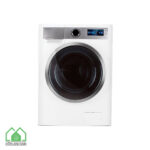 ماشین لباسشویی دوو ۸ کیلویی مدل LM-860