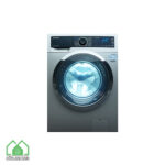 ماشین لباسشویی دوو ۸ کیلویی مدل LM-860 - تصویر 3