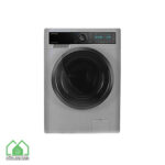 ماشین لباسشویی دوو ۸ کیلویی مدل LM-860 - تصویر 2