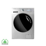 ماشین لباسشویی دوو ۹ کیلویی مدل LM-981 Primo