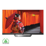 تلویزیون 65 اینچ آیوا مدل N9U