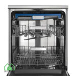 ماشین ظرفشویی 15 نفره سام مدل DW-192 - تصویر 5