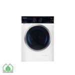 ماشین لباسشویی دوو ۸ کیلویی مدل LM-850